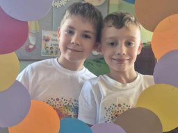 54966222512561150396497755488971240594541805n